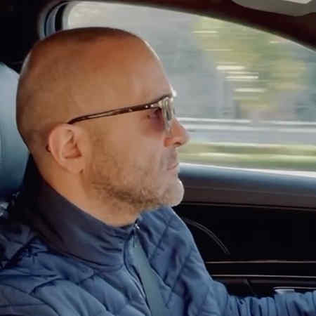 دانلود آهنگ آبو که رو آتیش میریزن دریا چجوری شعله ور میشه سینا سرلک Mp3 دانلود آهنگ آبو که رو آتیش میریزن دریا چجوری شعله ور میشه سینا سرلک Mp3