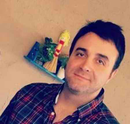 دانلود آهنگ دیوانه کرده مرا نگاهت هر جا تویی منم پا به پایت سینا سرلک Mp3 دانلود آهنگ دیوانه کرده مرا نگاهت هر جا تویی منم پا به پایت سینا سرلک Mp3