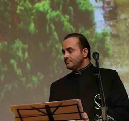 دانلود آهنگ دیگرین ابر بهاری جان باریدن ندارد این گل خشکیده دیگر ارزش چیدن ندارد سینا سرلک Mp3 دانلود آهنگ دیگرین ابر بهاری جان باریدن ندارد این گل خشکیده دیگر ارزش چیدن ندارد سینا سرلک Mp3