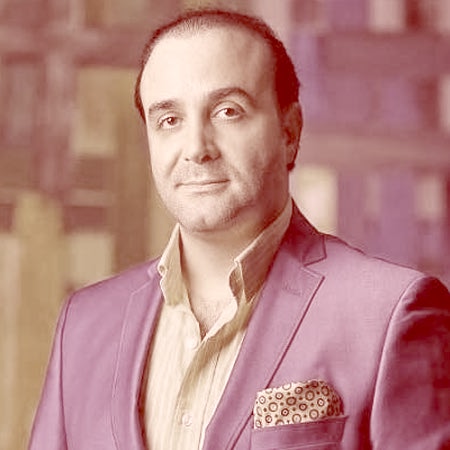 دانلود آهنگ گفته بودم بی تو میمیرم ولی اینبار نه گفته بودی عاشقم هستی ولی انگار نه سینا سرلک Mp3 دانلود آهنگ گفته بودم بی تو میمیرم ولی اینبار نه گفته بودی عاشقم هستی ولی انگار نه سینا سرلک Mp3