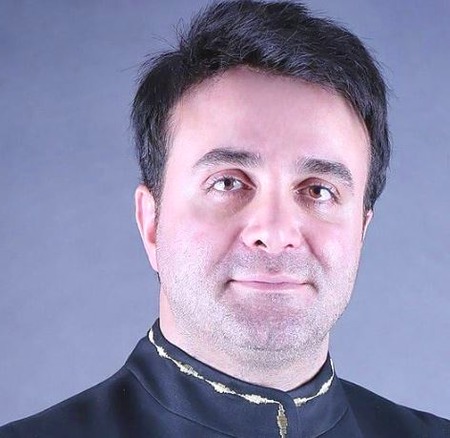 دانلود آهنگ میخوام لحظه هامو بهتر کنم یه جوری زمستونمو سر کنم سینا سرلک Mp3 دانلود آهنگ میخوام لحظه هامو بهتر کنم یه جوری زمستونمو سر کنم سینا سرلک Mp3