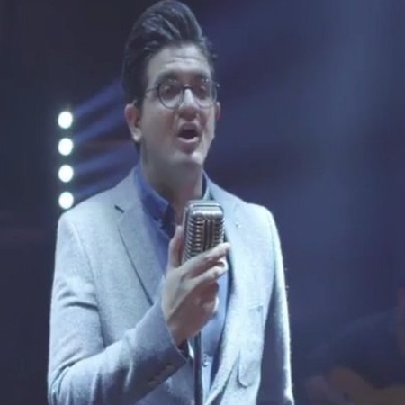 دانلود آهنگ منی که دلبستم این عشق لامصب چه کاری داد دستم کی میدونه چی کشیدم سینا شعبانخانی Mp3 دانلود آهنگ منی که دلبستم این عشق لامصب چه کاری داد دستم کی میدونه چی کشیدم سینا شعبانخانی Mp3