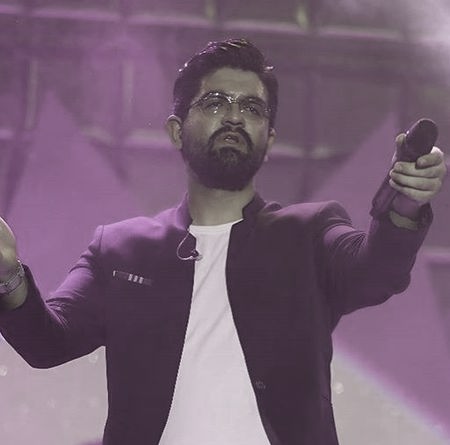 دانلود آهنگ تو این خونه اثری از بودن تو نیست تو این خونه خبری از موندن تو نیست سینا شعبانخانی Mp3 دانلود آهنگ تو این خونه اثری از بودن تو نیست تو این خونه خبری از موندن تو نیست سینا شعبانخانی Mp3