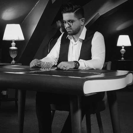 دانلود آهنگ تو بگو دیگه چیکار باید کنه دلم شاید عاشق تر شی تو سینا شعبانخانی Mp3 دانلود آهنگ تو بگو دیگه چیکار باید کنه دلم شاید عاشق تر شی تو سینا شعبانخانی Mp3