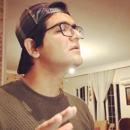 دانلود آهنگ چشماتو ببند نبینی از تو سیرم نبینی به این زودی دارم میرم سینا شعبانخانی Mp3 دانلود آهنگ چشماتو ببند نبینی از تو سیرم نبینی به این زودی دارم میرم سینا شعبانخانی Mp3