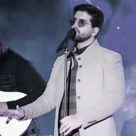 دانلود آهنگ طاقت ندارم دور شی از من این آدما از درد من دورن سینا شعبانخانی Mp3 دانلود آهنگ طاقت ندارم دور شی از من این آدما از درد من دورن سینا شعبانخانی Mp3