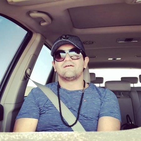 دانلود آهنگ تب چشمات یه بار دیگه شکستم داد تو دلم زلزله راه افتاد سینا شعبانخانی Mp3 دانلود آهنگ تب چشمات یه بار دیگه شکستم داد تو دلم زلزله راه افتاد سینا شعبانخانی Mp3