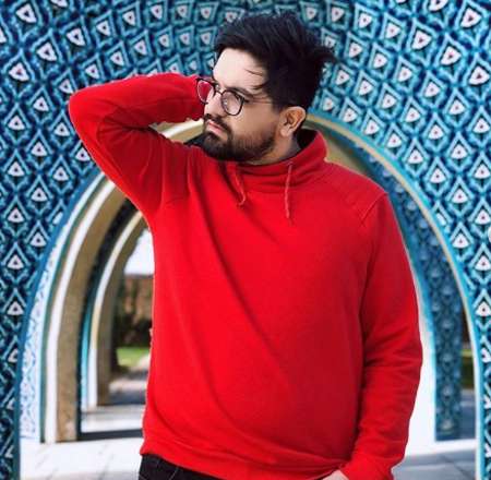 دانلود آهنگ یکی بود یکی همیشه نبود زیر گنبد یه دل کبود سینا شعبانخانی Mp3 دانلود آهنگ یکی بود یکی همیشه نبود زیر گنبد یه دل کبود سینا شعبانخانی Mp3