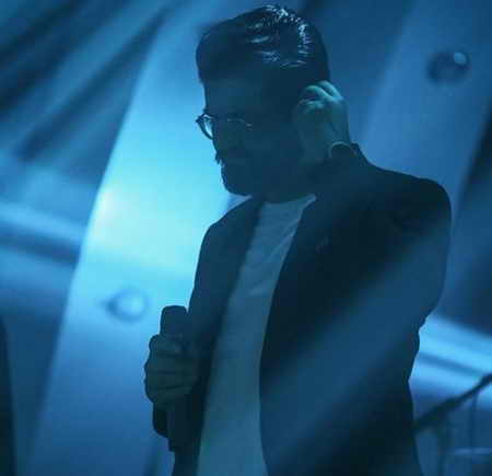 دانلود آهنگ از آخرین باری که تورو دیدم حالت چشمات تو خاطرمه سینا شعبانخانی Mp3 دانلود آهنگ از آخرین باری که تورو دیدم حالت چشمات تو خاطرمه سینا شعبانخانی Mp3