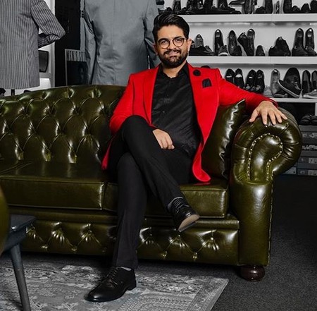 دانلود آهنگ من کجای زندگیتم مگه اصلا منو میبینی سینا شعبانخانی Mp3