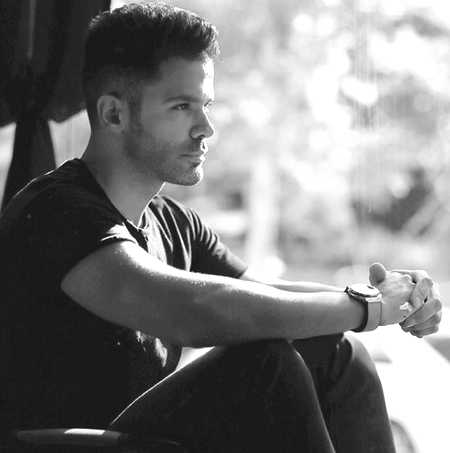 دانلود آهنگ ساعت نه یه خیابون من تنها یه عالم فکر نم بارون چندتا رویا سیروان خسروی Mp3 دانلود آهنگ ساعت نه یه خیابون من تنها یه عالم فکر نم بارون چندتا رویا سیروان خسروی Mp3