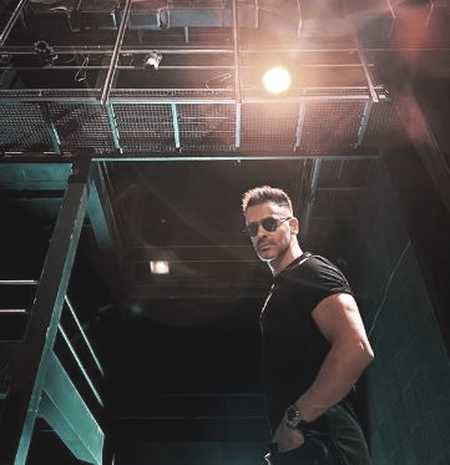 دانلود آهنگ برگای زرد منو یاد تو میندازن چه زود رسید پاییز بازم اما این بار سیروان خسروی Mp3 دانلود آهنگ برگای زرد منو یاد تو میندازن چه زود رسید پاییز بازم اما این بار سیروان خسروی Mp3