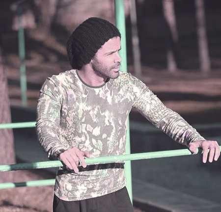 دانلود آهنگ مث تو کمیابه نگاهت جذابه اگه حتی خوابه چقدر این حس نابه سیروان خسروی Mp3 دانلود آهنگ مث تو کمیابه نگاهت جذابه اگه حتی خوابه چقدر این حس نابه سیروان خسروی Mp3