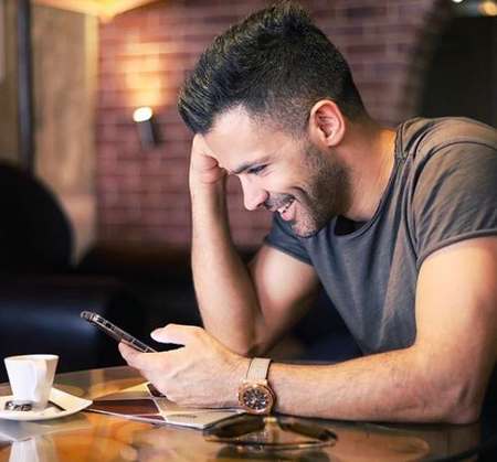 دانلود آهنگ بعد از اون حرفا بعد از این دردا هر کی بود میرفت اون همه عاشق سیروان خسروی Mp3 دانلود آهنگ بعد از اون حرفا بعد از این دردا هر کی بود میرفت اون همه عاشق سیروان خسروی Mp3