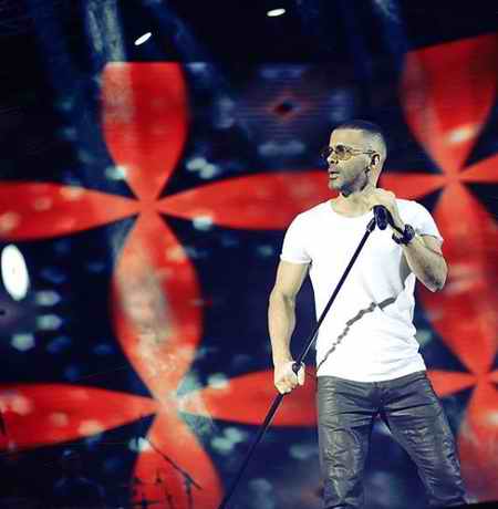 دانلود آهنگ تعجب نکن اگه بی منطق تورو دوست دارم سیروان خسروی Mp3 دانلود آهنگ تعجب نکن اگه بی منطق تورو دوست دارم سیروان خسروی Mp3