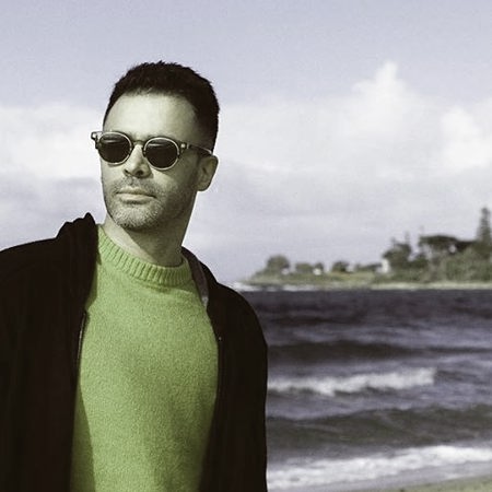 دانلود آهنگ اگه هنوز به یاد تو چشمامو رو هم میذارم اگه تو حسرتت هنوز هزار و یک غصه دارم سیروان خسروی Mp3 دانلود آهنگ اگه هنوز به یاد تو چشمامو رو هم میذارم اگه تو حسرتت هنوز هزار و یک غصه دارم سیروان خسروی Mp3