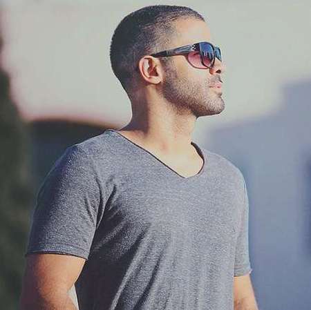 دانلود آهنگ خستهم بیشتر از دیروز کمتر از فردا سیروان خسروی Mp3 دانلود آهنگ خستهم بیشتر از دیروز کمتر از فردا سیروان خسروی Mp3