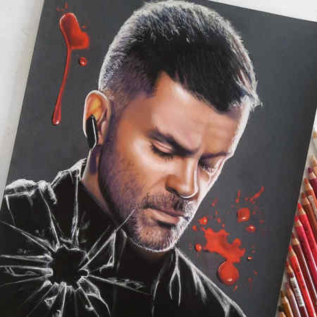 دانلود آهنگ خداحافظی سخته اینجا ته خطه چشمامو میبندم نذار برم سیروان خسروی Mp3 دانلود آهنگ خداحافظی سخته اینجا ته خطه چشمامو میبندم نذار برم سیروان خسروی Mp3