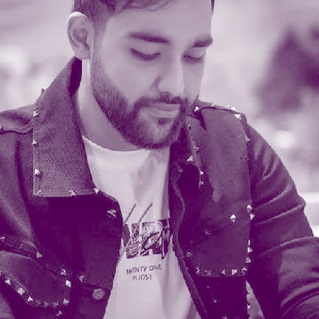 دانلود آهنگ به سرم زده قیدتو بزنم امشب هر چیو داریو پاک کنم از جلو چشمم سهیل مهرزادگان Mp3 دانلود آهنگ به سرم زده قیدتو بزنم امشب هر چیو داریو پاک کنم از جلو چشمم سهیل مهرزادگان Mp3