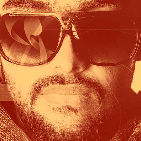 دانلود آهنگ صورتت از ماهم ماه تره خنده هات از قلب من غم میبره سهیل مهرزادگان Mp3 دانلود آهنگ صورتت از ماهم ماه تره خنده هات از قلب من غم میبره سهیل مهرزادگان Mp3