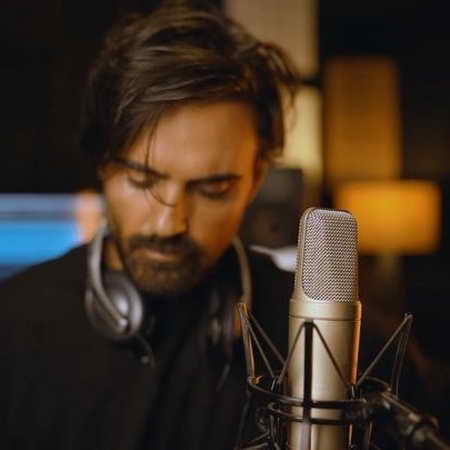 دانلود آهنگ من و تو توی ماشینم یه وقتا میشد تنها شیم سهراب پاکزاد Mp3 دانلود آهنگ من و تو توی ماشینم یه وقتا میشد تنها شیم سهراب پاکزاد Mp3