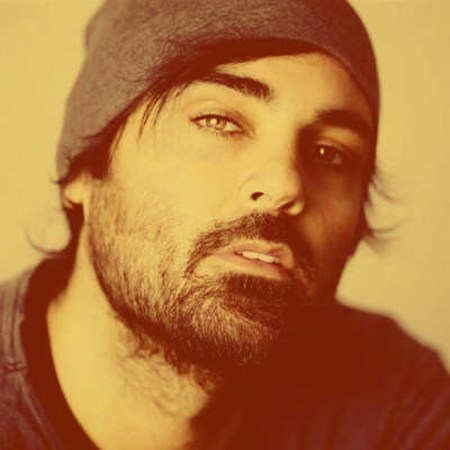 دانلود آهنگ میشه وقتتونو بگیرم میشه واسه شما بمیرم بگو میشه بگو میشه سهراب پاکزاد Mp3 دانلود آهنگ میشه وقتتونو بگیرم میشه واسه شما بمیرم بگو میشه بگو میشه سهراب پاکزاد Mp3