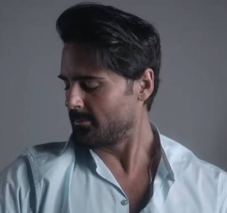 دانلود آهنگ از همین اول بگم من ازوناش نیستم میزنن میرن من وایمیسم سهراب پاکزاد Mp3 دانلود آهنگ از همین اول بگم من ازوناش نیستم میزنن میرن من وایمیسم سهراب پاکزاد Mp3