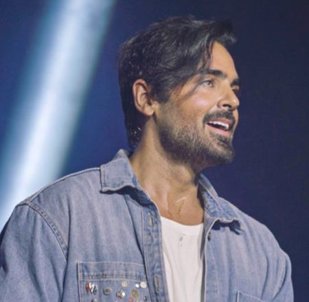 دانلود آهنگ من خودم تنهایی روزای خوبتو میسازم سهراب پاکزاد Mp3 دانلود آهنگ من خودم تنهایی روزای خوبتو میسازم سهراب پاکزاد Mp3