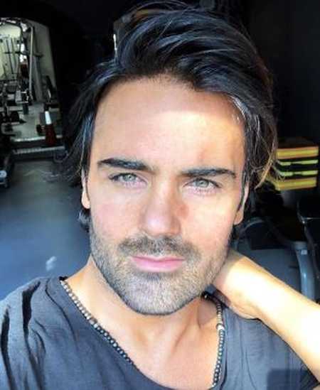 دانلود آهنگ رفت تازه عاشق هم شده بودیم دیوونه رفت همونی که میگفت آخه باهام میمونه رفت سهراب پاکزاد Mp3 دانلود آهنگ رفت تازه عاشق هم شده بودیم دیوونه رفت همونی که میگفت آخه باهام میمونه رفت سهراب پاکزاد Mp3