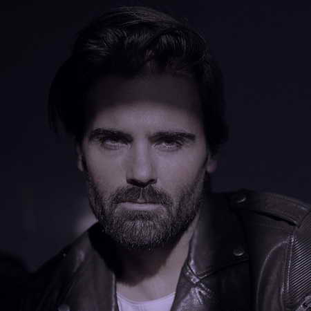 دانلود آهنگ هوای این روزای شهر من هوای کوچه چه پوچه بی تو این دنیا عزیزم بی تو پوچه سهراب پاکزاد Mp3 دانلود آهنگ هوای این روزای شهر من هوای کوچه چه پوچه بی تو این دنیا عزیزم بی تو پوچه سهراب پاکزاد Mp3