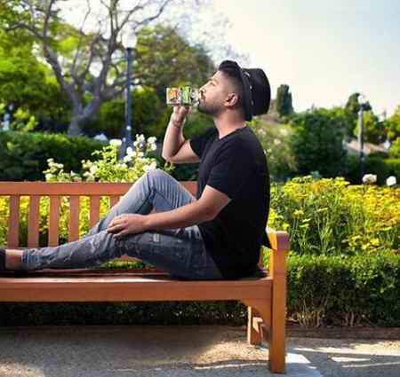 دانلود آهنگ بعد تو نشدم اونی که باید خواستمت واقعا اما تو شاید زانیار خسروی Mp3 دانلود آهنگ بعد تو نشدم اونی که باید خواستمت واقعا اما تو شاید زانیار خسروی Mp3