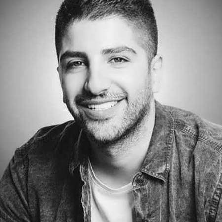 دانلود آهنگ از وقتی رفتی یه جور دیگم یه آدم عصبی و بی رحم زانیار خسروی Mp3 دانلود آهنگ از وقتی رفتی یه جور دیگم یه آدم عصبی و بی رحم زانیار خسروی Mp3