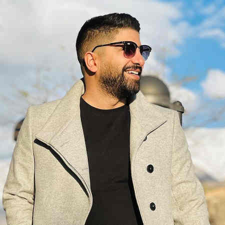 دانلود آهنگ کفشای آهنی پام کردم من این دنیای وحشی رو رام کردم زانیار خسروی Mp3 دانلود آهنگ کفشای آهنی پام کردم من این دنیای وحشی رو رام کردم زانیار خسروی Mp3