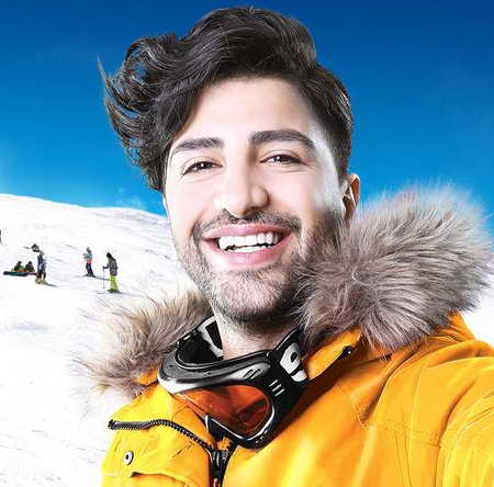 دانلود آهنگ حسودیم میشه به بارون که آروم میشینه رو گونه هات زانیار خسروی Mp3 دانلود آهنگ حسودیم میشه به بارون که آروم میشینه رو گونه هات زانیار خسروی Mp3