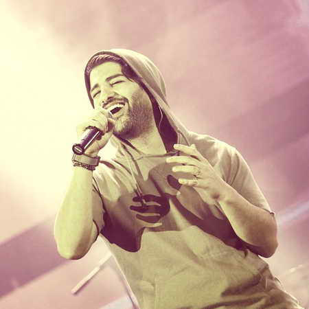 دانلود آهنگ اگه به تو نمیگفتم حرفامو اگه نمیگفتم چقد دوست دارم الان بودی از خدا میخوام روزات بگذره زانیار خسروی Mp3 دانلود آهنگ اگه به تو نمیگفتم حرفامو اگه نمیگفتم چقد دوست دارم الان بودی از خدا میخوام روزات بگذره زانیار خسروی Mp3