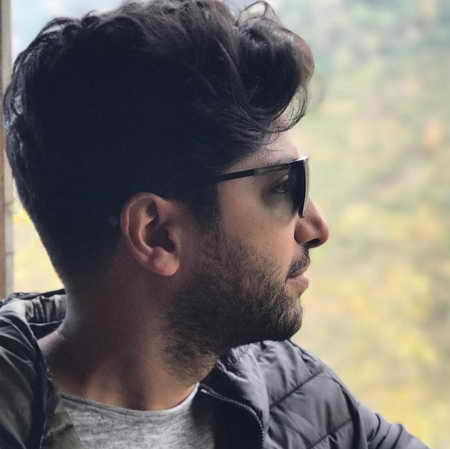 دانلود آهنگ آروم آروم دارم نشونه هاتو از زندگیم کم میکنم میگفتی دوستم داری تنهام نمیذاری زانیار خسروی Mp3