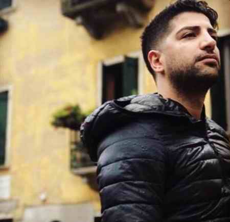 دانلود آهنگ زدم بیرون دیگه از حال و هوات تنگ نمیشه دلم حتی یه ذره برات زانیار خسروی Mp3 دانلود آهنگ زدم بیرون دیگه از حال و هوات تنگ نمیشه دلم حتی یه ذره برات زانیار خسروی Mp3