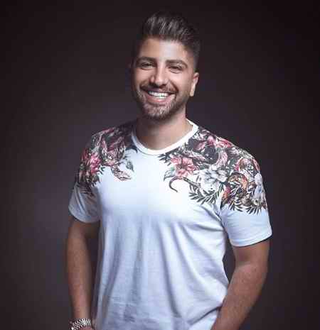 دانلود آهنگ من حالم خوب نیست من دلم تنگه همه ی حرفام تو این آهنگه زانیار خسروی Mp3 دانلود آهنگ من حالم خوب نیست من دلم تنگه همه ی حرفام تو این آهنگه زانیار خسروی Mp3