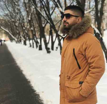 دانلود آهنگ مث پروانه میگردم دور سرت که همه ببینن و برن از دور و برت زانیار خسروی Mp3 دانلود آهنگ مث پروانه میگردم دور سرت که همه ببینن و برن از دور و برت زانیار خسروی Mp3