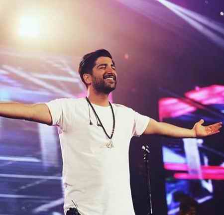 دانلود آهنگ من میلیونر نیستم ولی هر چی که میخوام دارم آره هر چی که میخوام دارم زانیار خسروی Mp3 دانلود آهنگ من میلیونر نیستم ولی هر چی که میخوام دارم آره هر چی که میخوام دارم زانیار خسروی Mp3