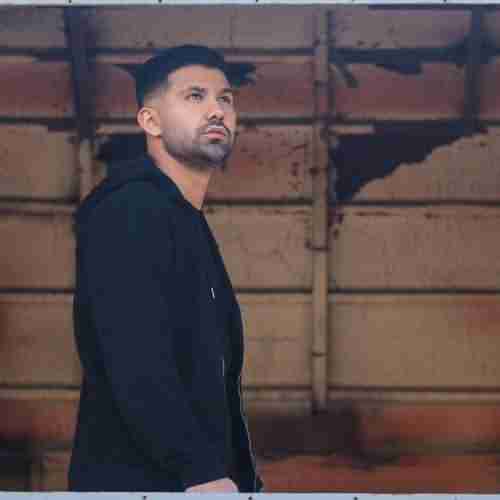 دانلود آهنگ یه کم یواشتر ببند درو دختر خوب نرو یاسین ترکی Mp3 دانلود آهنگ یه کم یواشتر ببند درو دختر خوب نرو یاسین ترکی Mp3