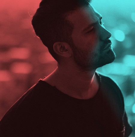 دانلود آهنگ میبینم تو نگات غم رفتنه و میدونی که چشات حرفاتو بهم لو میدن یاسین ترکی Mp3 دانلود آهنگ میبینم تو نگات غم رفتنه و میدونی که چشات حرفاتو بهم لو میدن یاسین ترکی Mp3