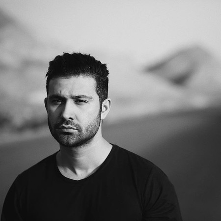 دانلود آهنگ دفتر خاطره های تلخو بردار پاره کن بیا و دلتنگیامو بردارو مچاله کن یاسین ترکی Mp3 دانلود آهنگ دفتر خاطره های تلخو بردار پاره کن بیا و دلتنگیامو بردارو مچاله کن یاسین ترکی Mp3