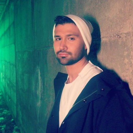 دانلود آهنگ منو باور کن تو که دلشو نداری بری عادت کن به من یاسین ترکی Mp3 دانلود آهنگ منو باور کن تو که دلشو نداری بری عادت کن به من یاسین ترکی Mp3