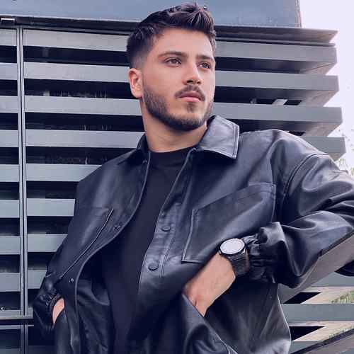 دانلود آهنگ دوتا خط موازی بی سر و ته که به همدیگه وصل نمیشن یونا Mp3 دانلود آهنگ دوتا خط موازی بی سر و ته که به همدیگه وصل نمیشن یونا Mp3