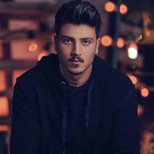 دانلود آهنگ منو وقتی که دلتنگتم هیشکی نمیتونه تحمل کنه یونا Mp3 دانلود آهنگ منو وقتی که دلتنگتم هیشکی نمیتونه تحمل کنه یونا Mp3