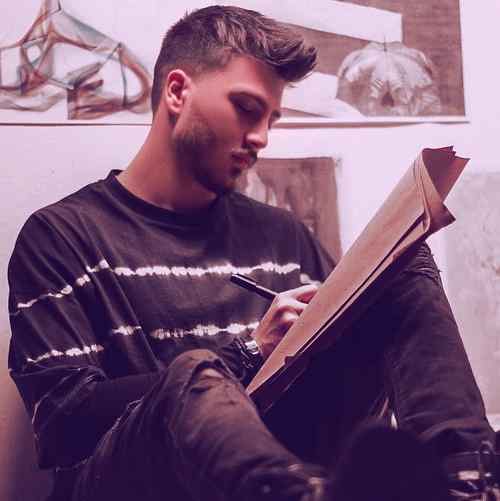 دانلود آهنگ مثل کوه پشتت بودم برات یه تکیه گاه بودم برات یونا Mp3 دانلود آهنگ مثل کوه پشتت بودم برات یه تکیه گاه بودم برات یونا Mp3