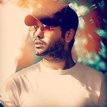 دانلود آهنگ داری بینمونو دیوار میکنی چرا همه چیو آوار میکنی یوسف زمانی Mp3 دانلود آهنگ داری بینمونو دیوار میکنی چرا همه چیو آوار میکنی یوسف زمانی Mp3