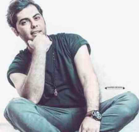 دانلود آهنگ من تورو خواستم چون مث ماهی مث یه راهی رو به آرامش یوسف زمانی Mp3 دانلود آهنگ من تورو خواستم چون مث ماهی مث یه راهی رو به آرامش یوسف زمانی Mp3