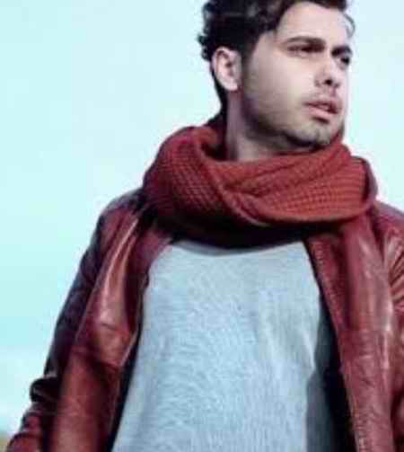 دانلود آهنگ من یه حال خوب یه جای سوت و کور بدهکارم به دلم یوسف زمانی Mp3 دانلود آهنگ من یه حال خوب یه جای سوت و کور بدهکارم به دلم یوسف زمانی Mp3